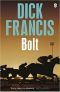 [Kit Fielding 02] • Bolt · the Dick Francies Library